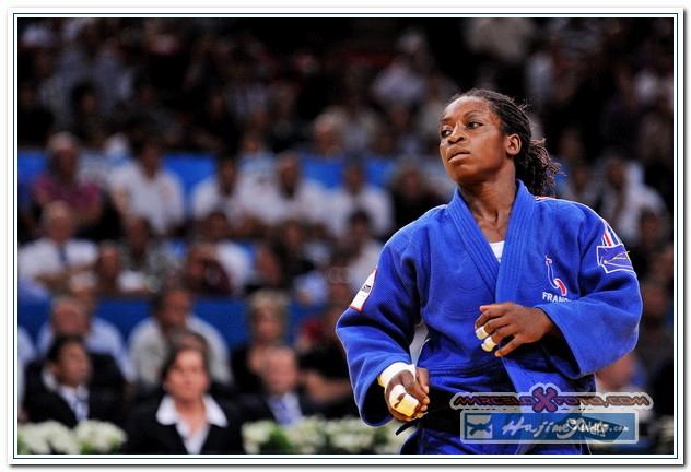 WCPARIS2011 90051